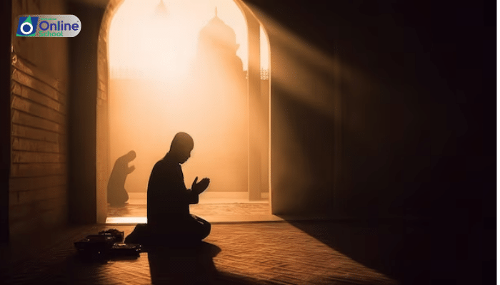 Lesson 01: Gratitude